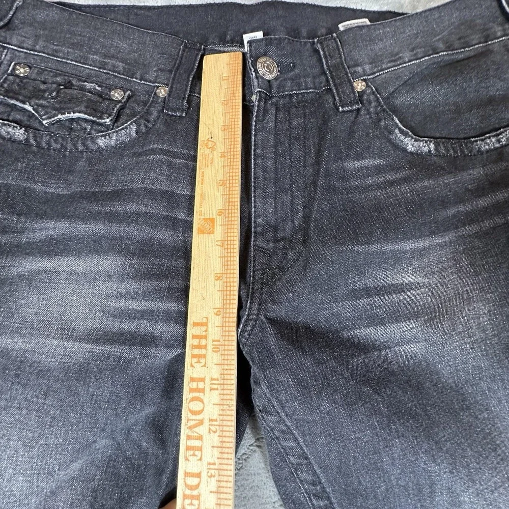 True Religion true religion